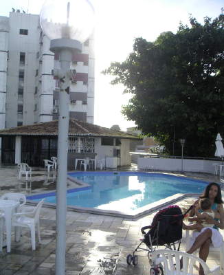 Mirante do Vale Picina